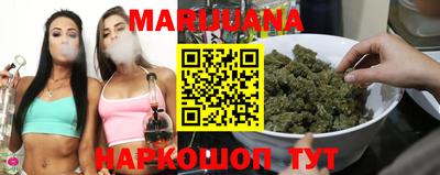 Альфа ПВП Ирбит