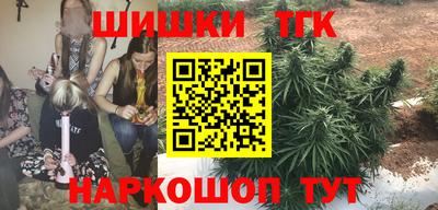 Альфа ПВП Ирбит