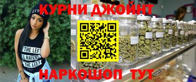 Альфа ПВП Ирбит